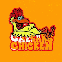 Restaurant Logo