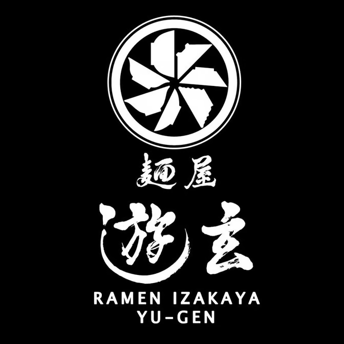 Restaurant Logo